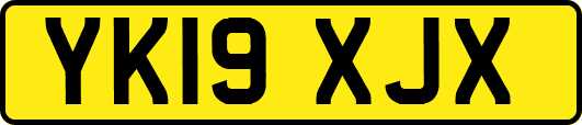 YK19XJX
