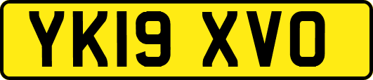 YK19XVO