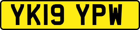 YK19YPW