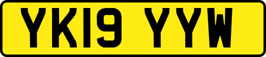 YK19YYW