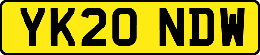 YK20NDW