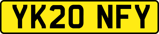 YK20NFY