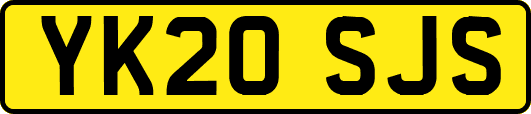 YK20SJS