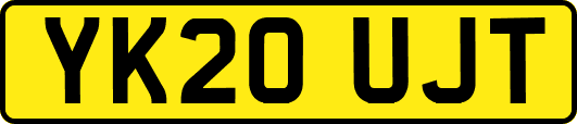 YK20UJT