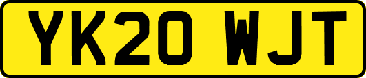 YK20WJT