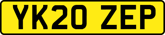 YK20ZEP