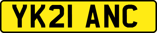 YK21ANC