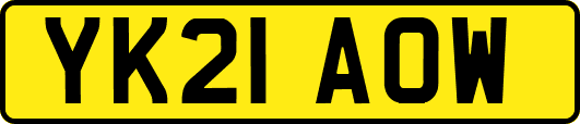 YK21AOW