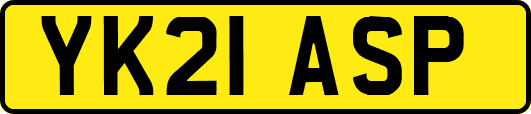 YK21ASP