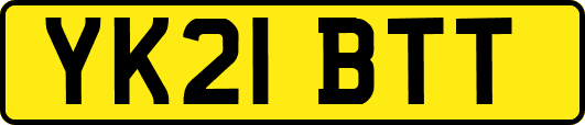 YK21BTT