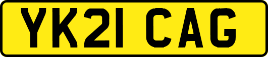 YK21CAG