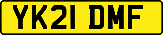 YK21DMF