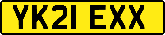 YK21EXX