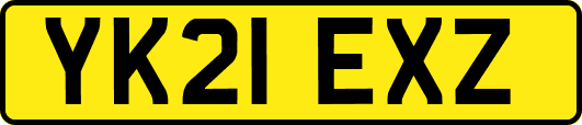 YK21EXZ
