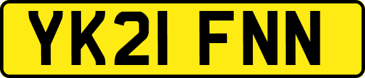 YK21FNN