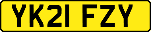 YK21FZY