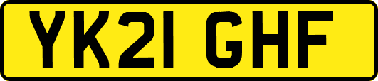 YK21GHF