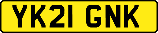 YK21GNK