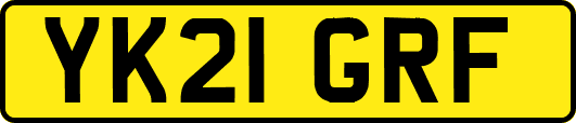 YK21GRF