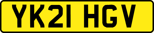 YK21HGV