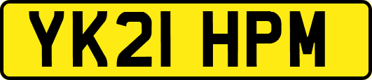 YK21HPM