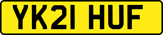 YK21HUF