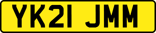 YK21JMM