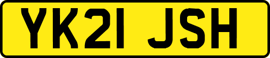 YK21JSH
