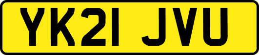 YK21JVU