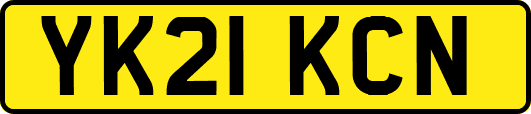 YK21KCN