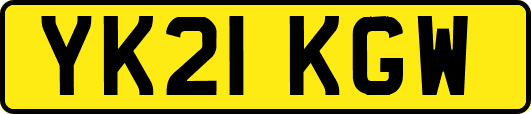 YK21KGW