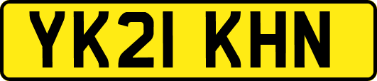 YK21KHN