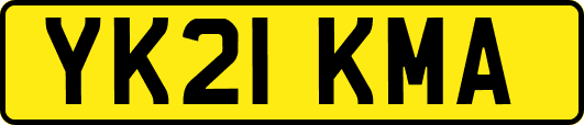 YK21KMA