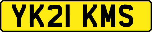 YK21KMS