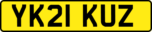 YK21KUZ
