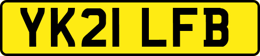YK21LFB