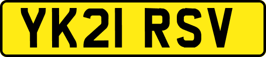 YK21RSV