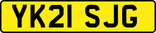 YK21SJG