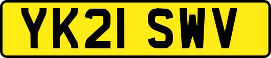 YK21SWV