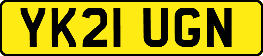 YK21UGN