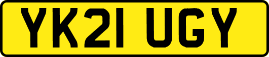 YK21UGY