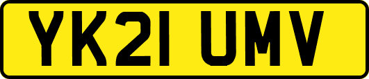 YK21UMV