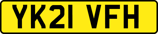 YK21VFH