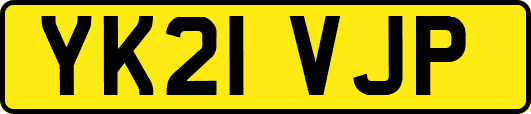 YK21VJP