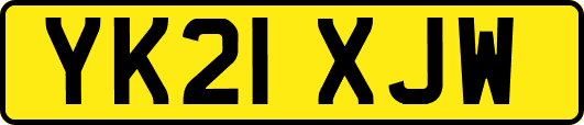 YK21XJW