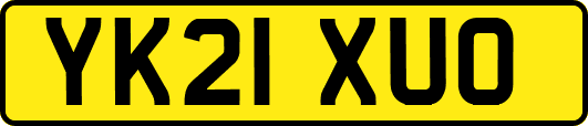 YK21XUO