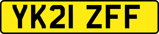 YK21ZFF