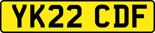 YK22CDF