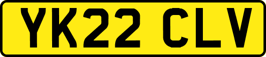 YK22CLV
