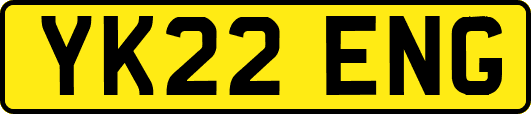 YK22ENG